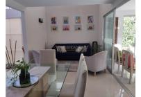 Fincas y Casas Campestres, Venta, Jamundí - $900.000.000