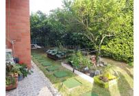 Fincas y Casas Campestres, Venta, Jamundí - $900.000.000