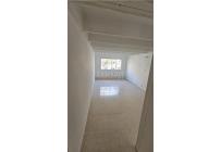 Apartamentos, Venta, Chiminangos - $140.000.000