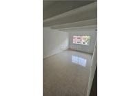 Apartamentos, Venta, Chiminangos - $140.000.000