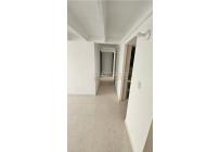 Apartamentos, Venta, Chiminangos - $140.000.000