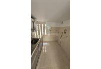 Apartamentos, Venta, Chiminangos - $140.000.000