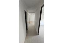 Apartamentos, Venta, Chiminangos - $140.000.000