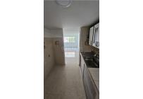 Apartamentos, Venta, Chiminangos - $140.000.000