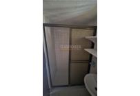 Apartamentos, Venta, Chiminangos - $140.000.000