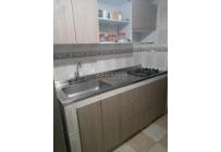 Apartamentos, Venta, Chiminangos - $158.000.000