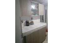 Apartamentos, Venta, Chiminangos - $158.000.000