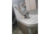 Apartamentos, Venta, Chiminangos - $158.000.000