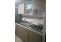 Apartamentos, Venta, Chiminangos - $158.000.000