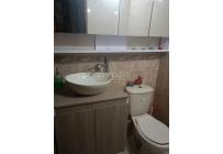 Apartamentos, Venta, Chiminangos - $158.000.000