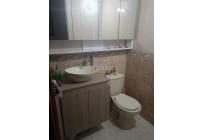 Apartamentos, Venta, Chiminangos - $158.000.000