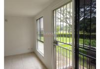 Apartamentos, Venta, Jamundí - $195.000.000