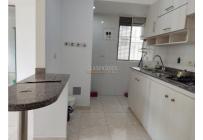 Apartamentos, Venta, Jamundí - $195.000.000