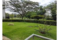 Apartamentos, Venta, Jamundí - $195.000.000