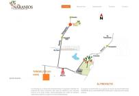 Apartamentos, Venta, Jamundí - $195.000.000