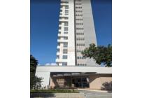 Apartamentos, Alquiler, Valle del Lili - $2.400.000