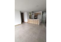 Apartamentos, Alquiler, Valle del Lili - $2.400.000