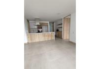 Apartamentos, Alquiler, Valle del Lili - $2.400.000