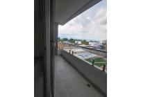 Apartamentos, Alquiler, Valle del Lili - $2.400.000