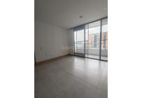 Apartamentos, Alquiler, Valle del Lili - $2.400.000