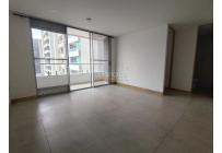Apartamentos, Alquiler, Valle del Lili - $2.400.000