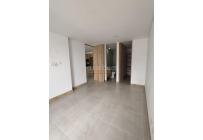 Apartamentos, Alquiler, Valle del Lili - $2.400.000