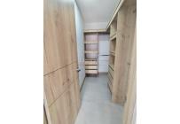 Apartamentos, Alquiler, Valle del Lili - $2.400.000