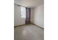 Apartamentos, Alquiler, Valle del Lili - $2.400.000