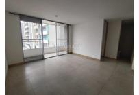 Apartamentos, Alquiler, Valle del Lili - $2.400.000