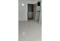 Apartamentos, Alquiler, Bucaramanga - $1.400.000