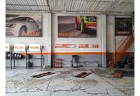 Locales y Bodegas, Venta, Guayaquil - $2.300.000.000