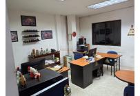 Locales y Bodegas, Venta, Guayaquil - $2.300.000.000