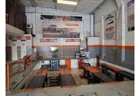 Locales y Bodegas, Venta, Guayaquil - $2.300.000.000