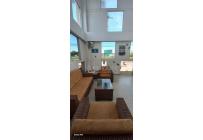 Casas, Alquiler, Jamundí - $1.500.000