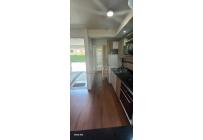 Casas, Alquiler, Jamundí - $1.500.000