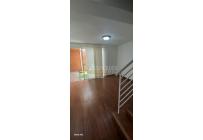 Casas, Alquiler, Jamundí - $1.500.000