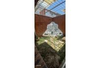 Casas, Alquiler, Jamundí - $1.500.000