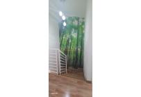 Casas, Alquiler, Jamundí - $1.500.000