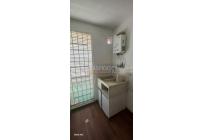 Casas, Alquiler, Jamundí - $1.500.000