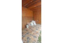 Casas, Alquiler, Jamundí - $1.500.000