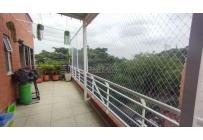 Apartamentos, Alquiler, Bellavista - $2.800.000