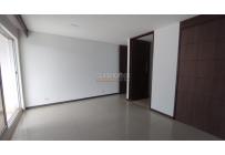 Apartamentos, Alquiler, Bellavista - $2.800.000