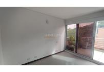 Apartamentos, Alquiler, Bellavista - $2.800.000