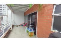 Apartamentos, Alquiler, Bellavista - $2.800.000