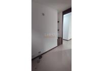 Apartamentos, Alquiler, Bellavista - $2.800.000