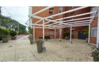 Apartamentos, Alquiler, Bellavista - $2.800.000