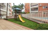 Apartamentos, Alquiler, Bellavista - $2.800.000