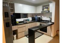 Apartamentos, Venta, Jamundí - $350.000.000