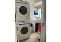 Apartamentos, Venta, Jamundí - $350.000.000