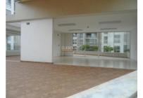 Apartamentos, Venta, Jamundí - $350.000.000